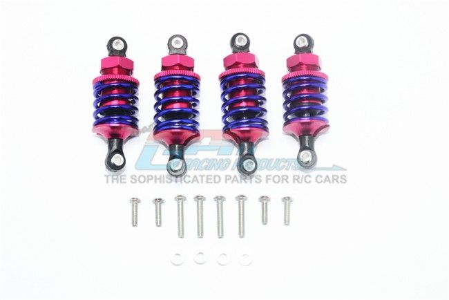 GPM GT4750FRR