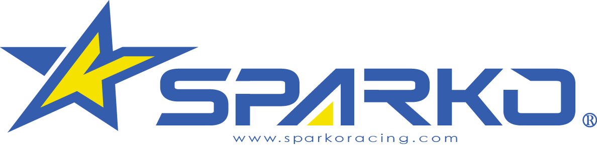 Sparko