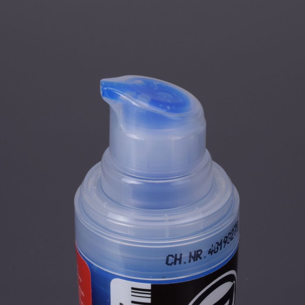 Ruddog RP-0291 Detail 1 