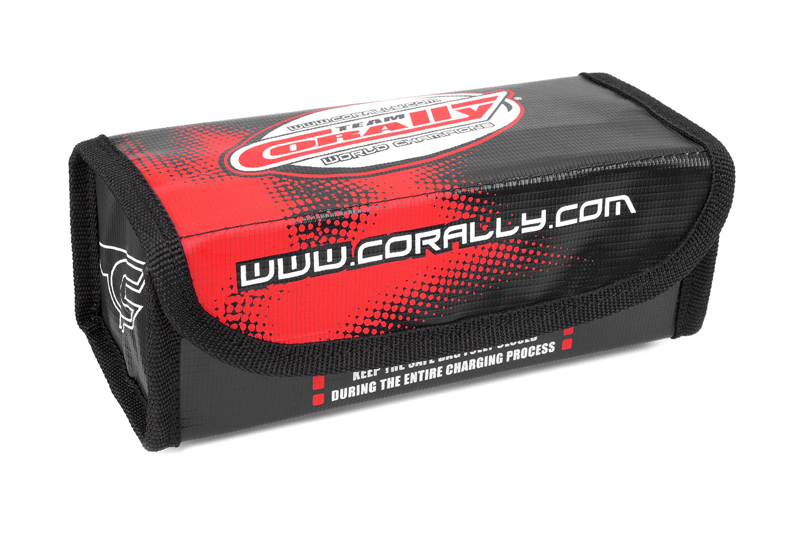 Corally C-47145-03-05 Lipo Akku+Ladegerät X80+4S/5500 XT90 Detail 3 Corally C-47145-03-05 Detail 3
