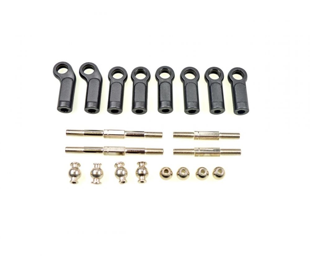 CARSON 500405890 KOD Querlenker oben (4) CARSON 500405890