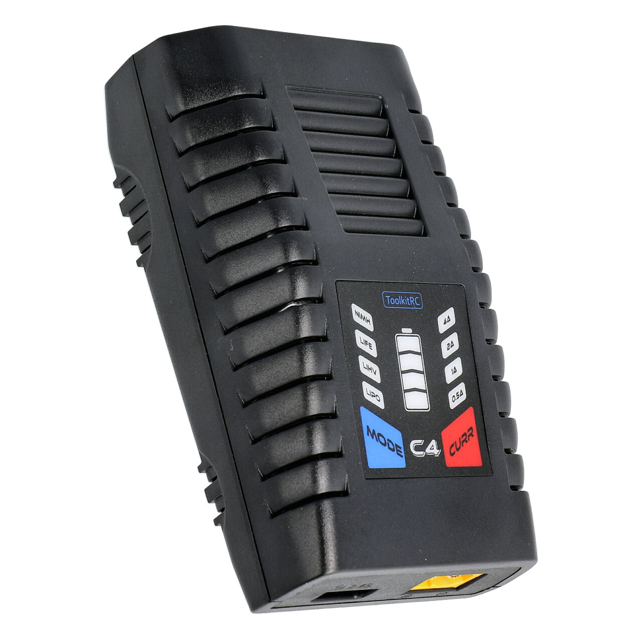 ToolkitRC TK12500 Detail 2 