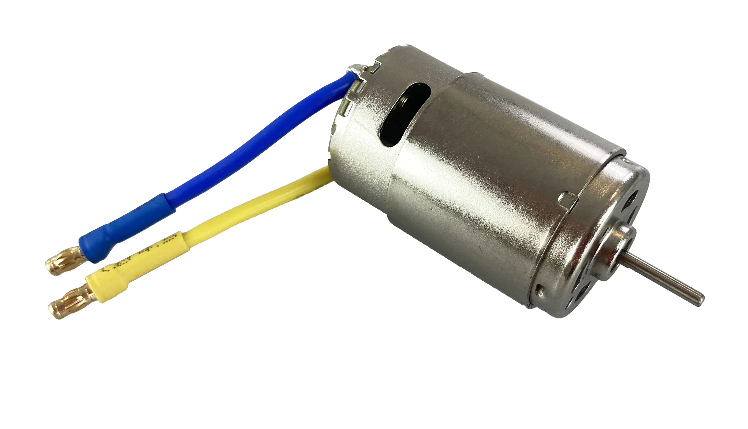 Amewi 012-16390 Brushed Motor Hyper Go Amewi 012-16390