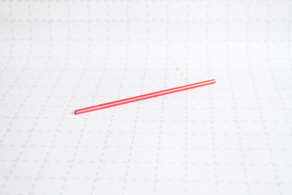 df Models 7409 Mittelkardanwelle zu 3120 df Models 7409