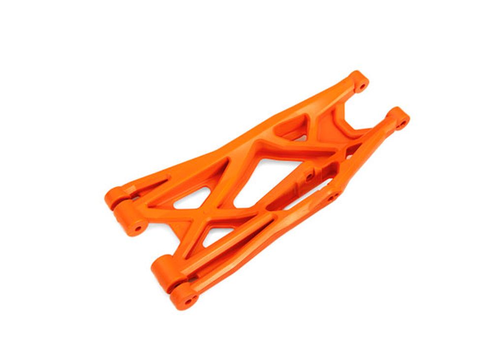 Traxxas 7831T
