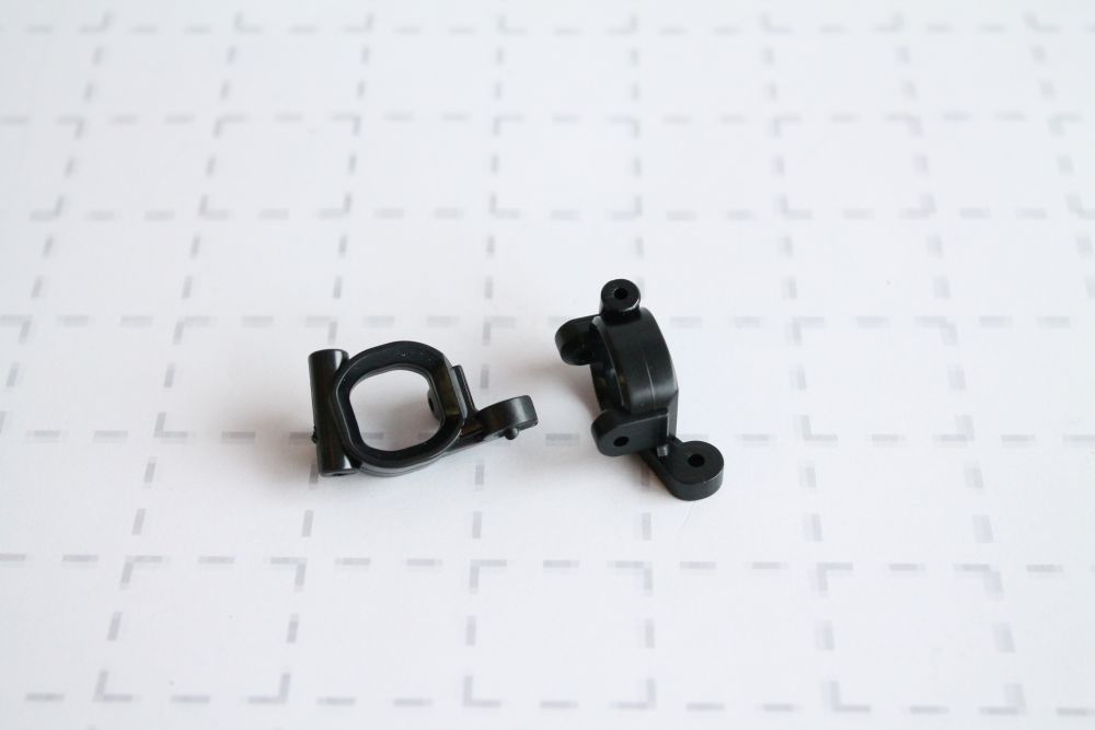 df Models 7419 C-Hubs vorne (2) zu 3120 df Models 7419