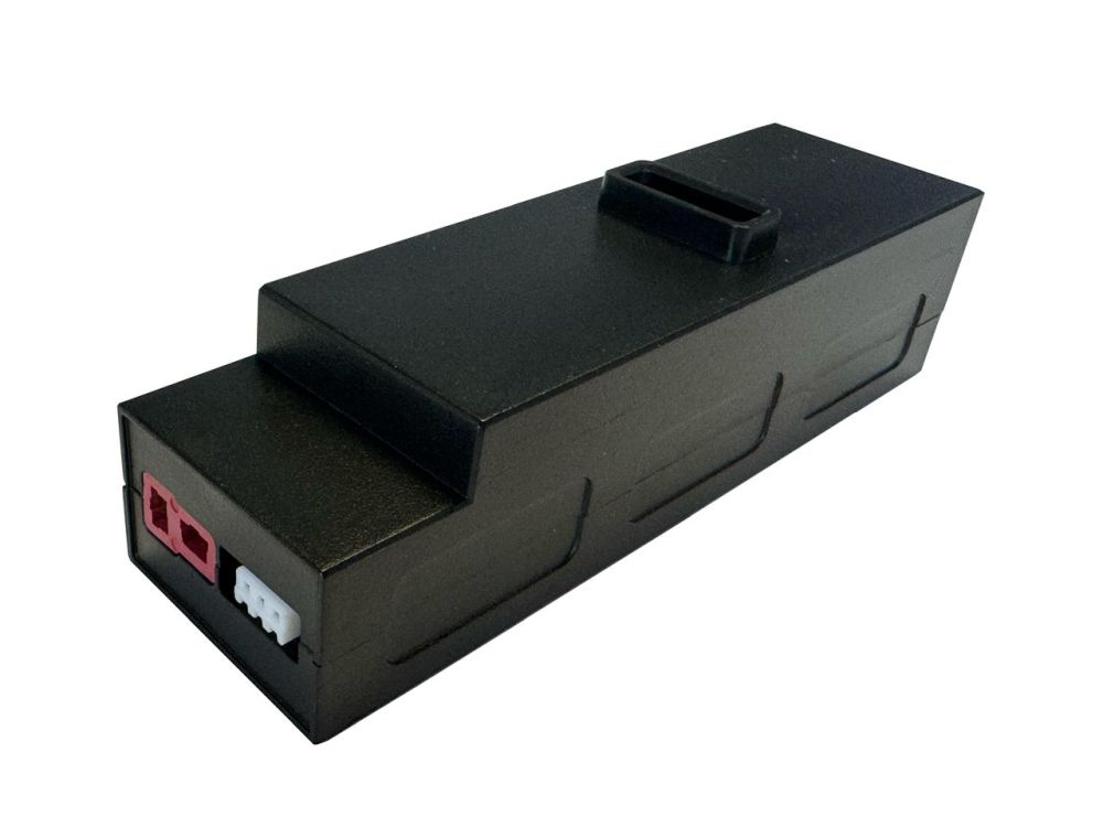 df Models 6963 LiPo Akku 7,4 V 1300mAh Z-06 XL Buggy df Models 6963