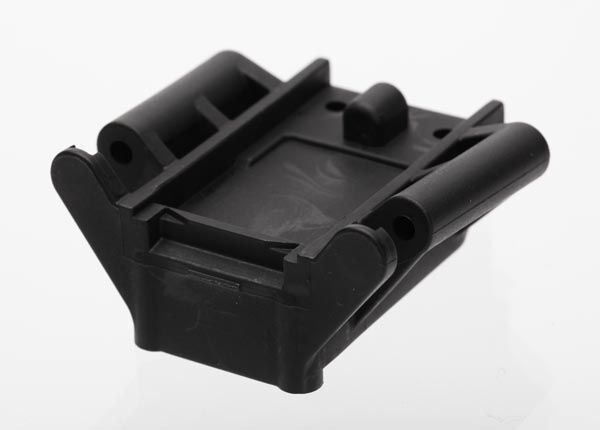 Traxxas 6429 Bulkhead hinten Traxxas 6429