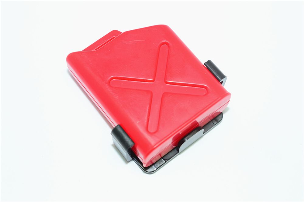 GPM ZSP022AR Detail 1 