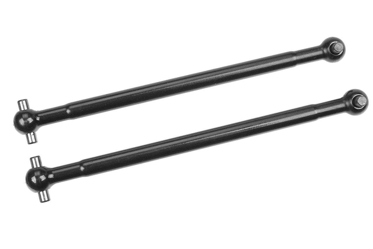 Corally C-00180-369-2