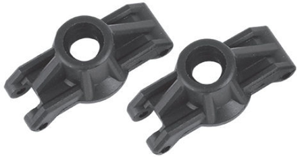 Absima AB30-SJ12 Radträger hinten (2) Absima AB30-SJ12