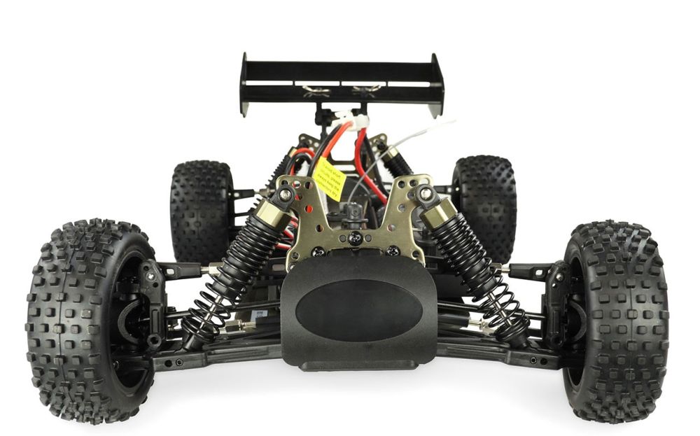 Amewi 22317 Blade Buggy brushed 4WD 1:10 RTR Detail 2 Amewi 22317 Detail 2