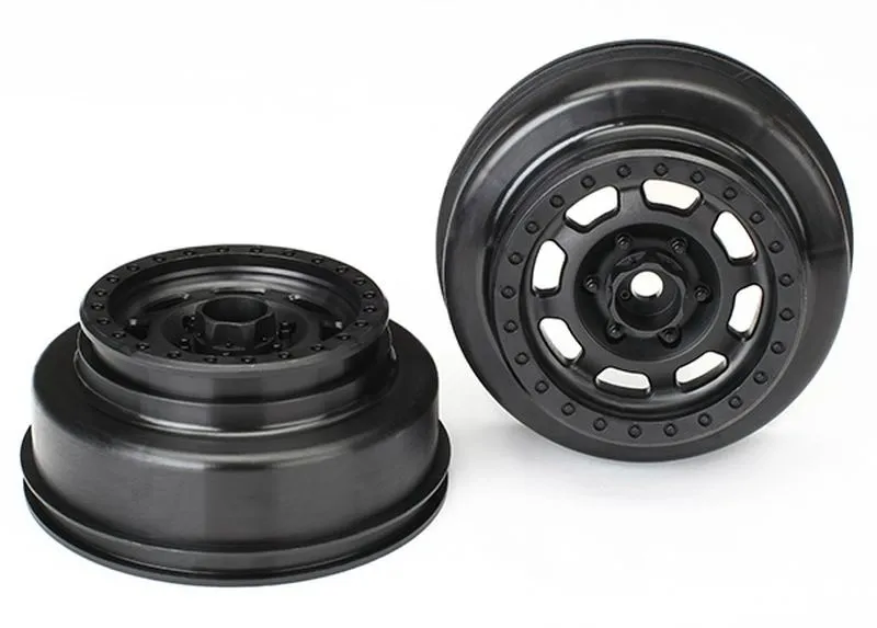 Traxxas 8473