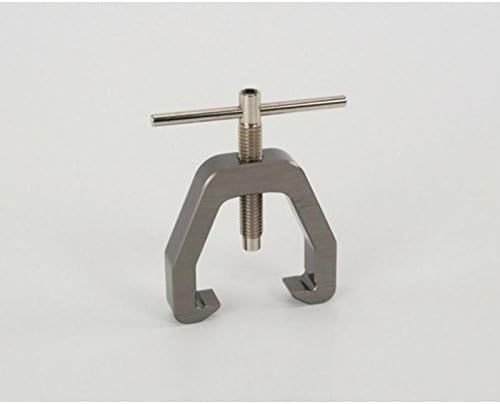 Ansmann Racing 4850-0012