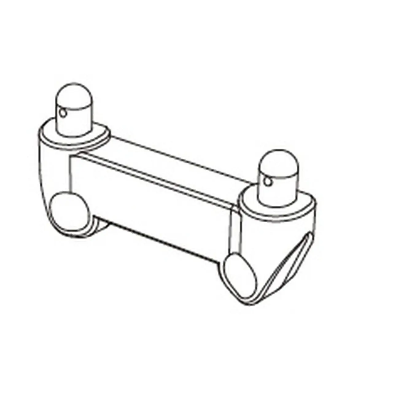Amewi 012-P14287R
