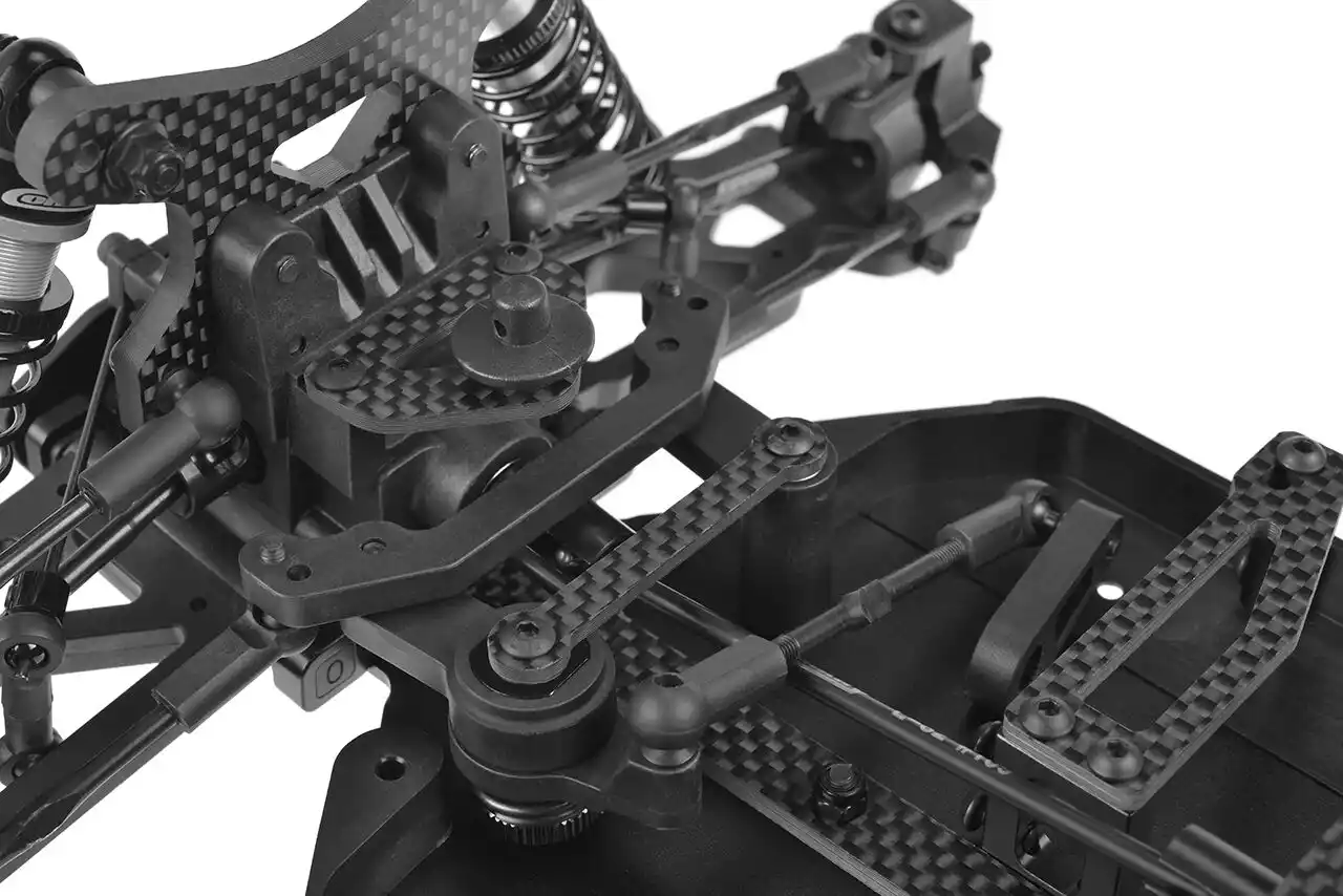 Corally C-00145 Detail 12 