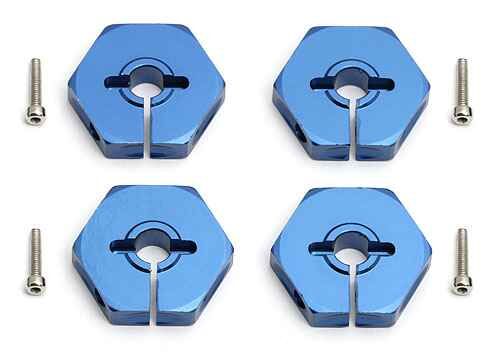 Team Associated 25728