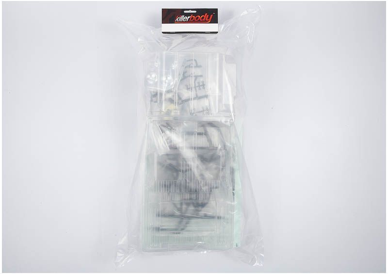 Killerbody KB48442 Detail 1 