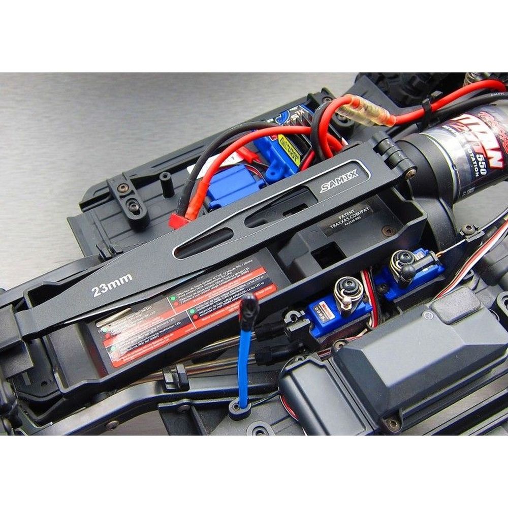 Samix SAMtrx4-6074