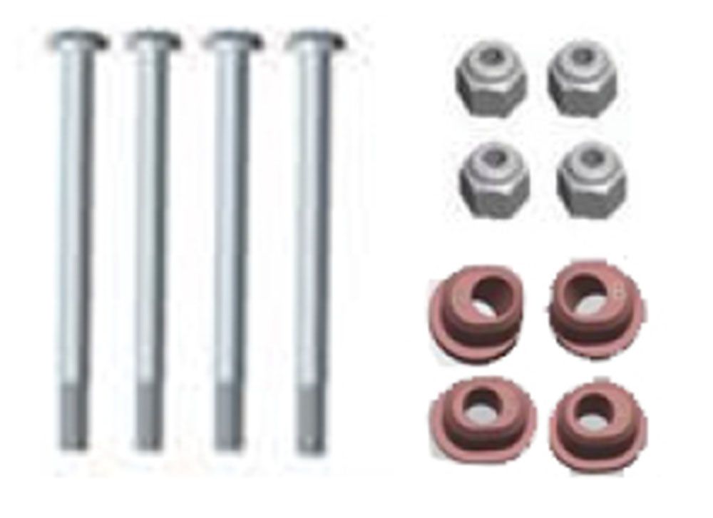 df Models 7482 Querlenkerpins innen (4) DF06 df Models 7482