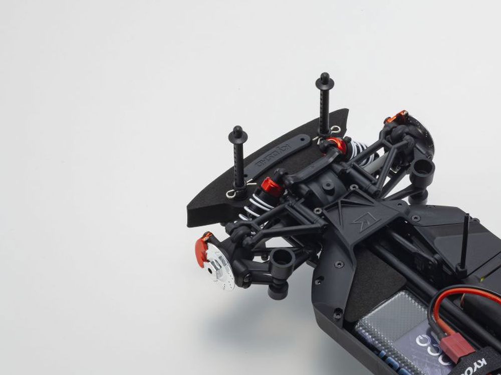 Kyosho 34432T1B Detail 4 