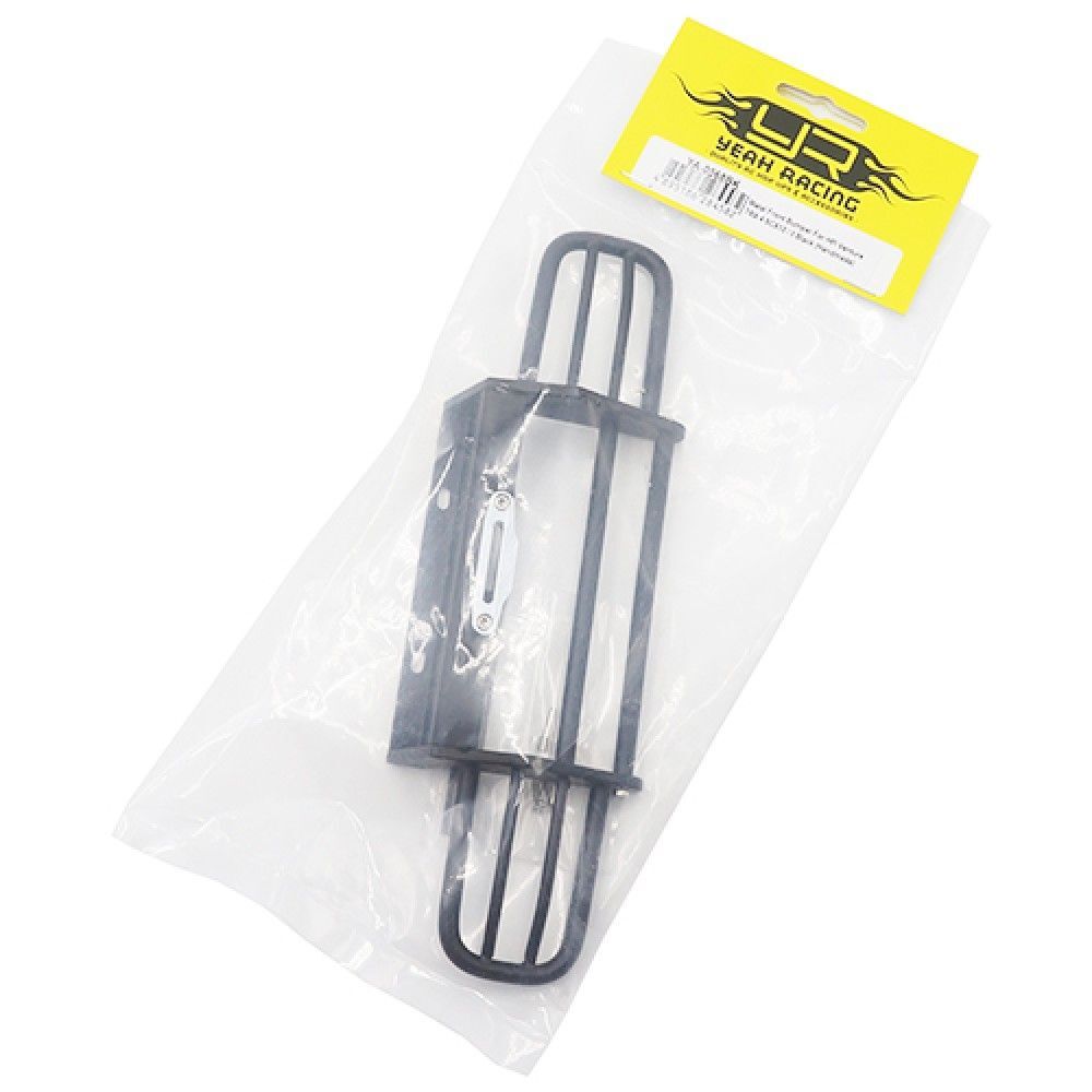 Yeah Racing YA-0568BK
