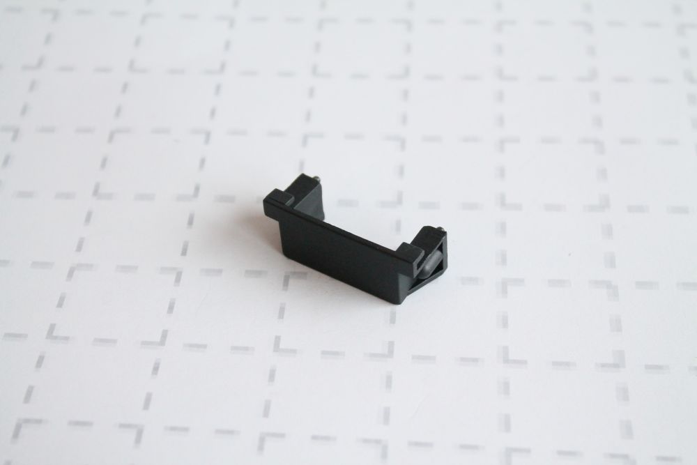 df Models 7431