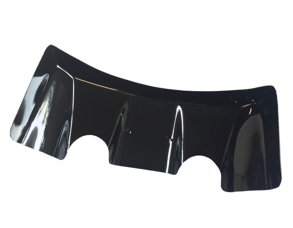 df Models 6865 Spoiler zu 3061 / 3073 df Models 6865