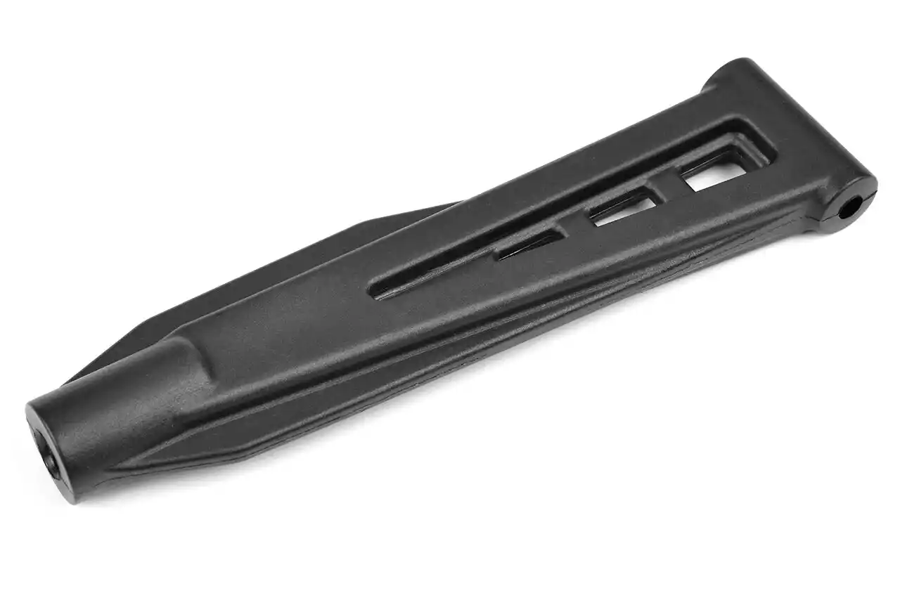 Corally C-00180-101-2