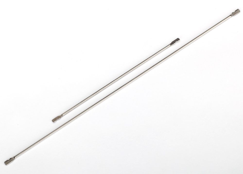 Traxxas 8598 Stabi vorne/hinten Traxxas 8598