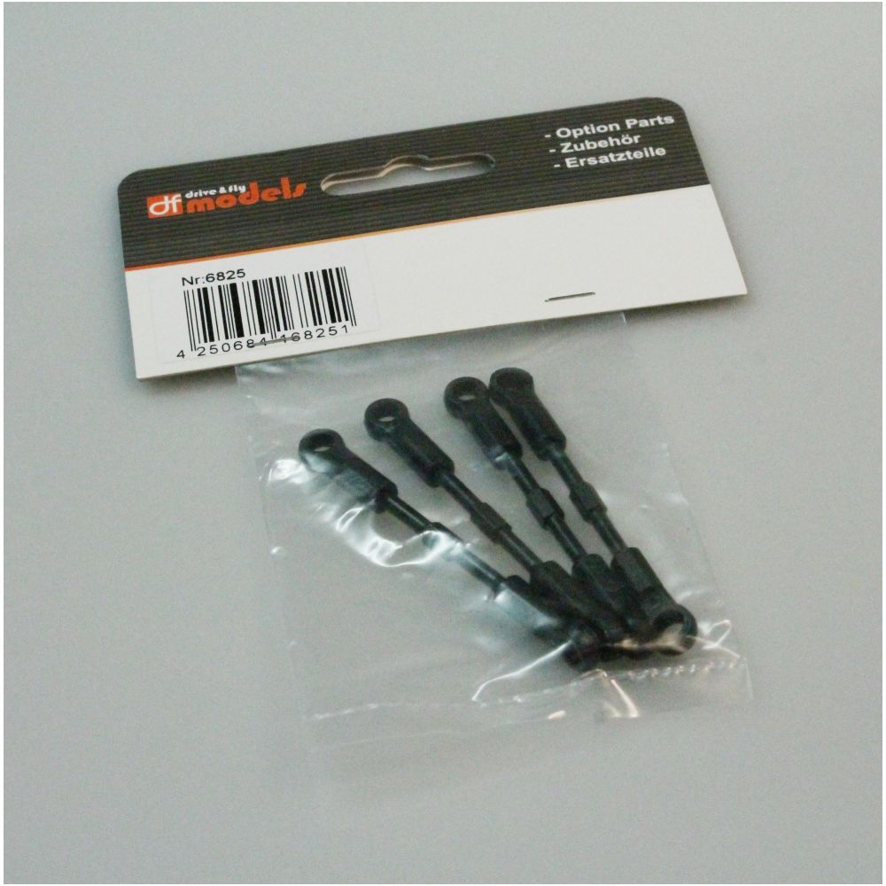 df Models 6825 Detail 1 