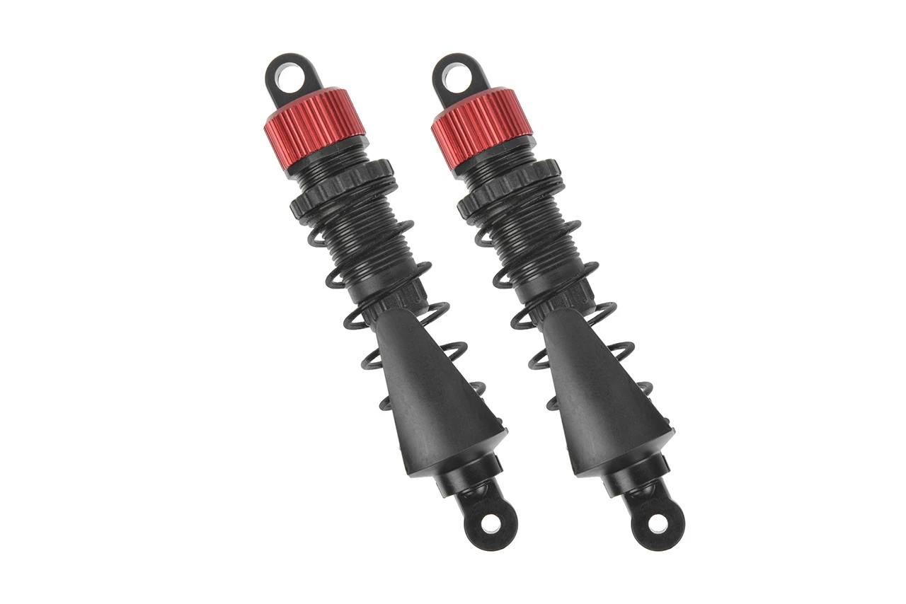 Corally C-00230-0052