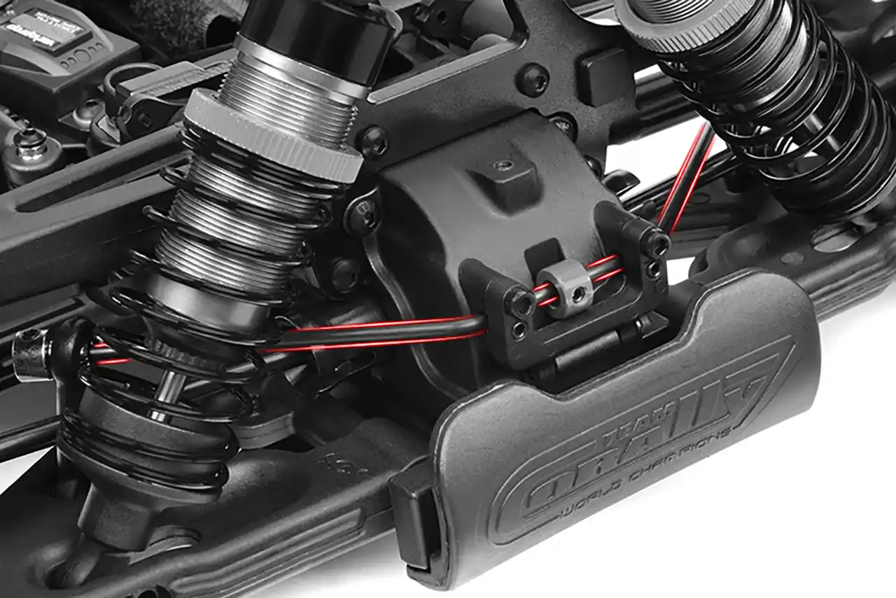 Corally C-00180-198 Detail 1 