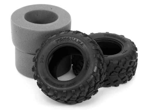HPI 4456 Detail 1 