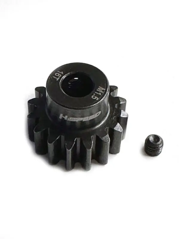 H Speed HSPX416