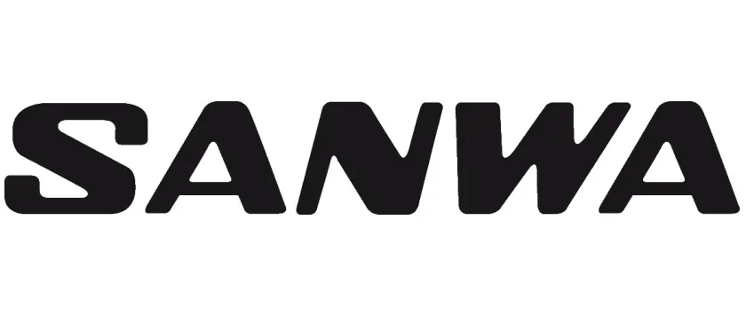 Sanwa Sanwa