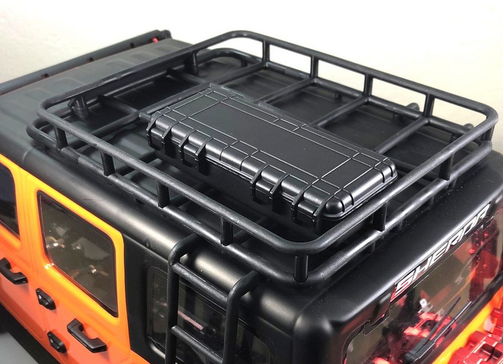 Absima 2320095 Detail 2 