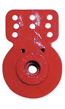 Kimbrough 30-KB131 Servo Saver Futaba, Hitec 24Z Kimbrough 30-KB131