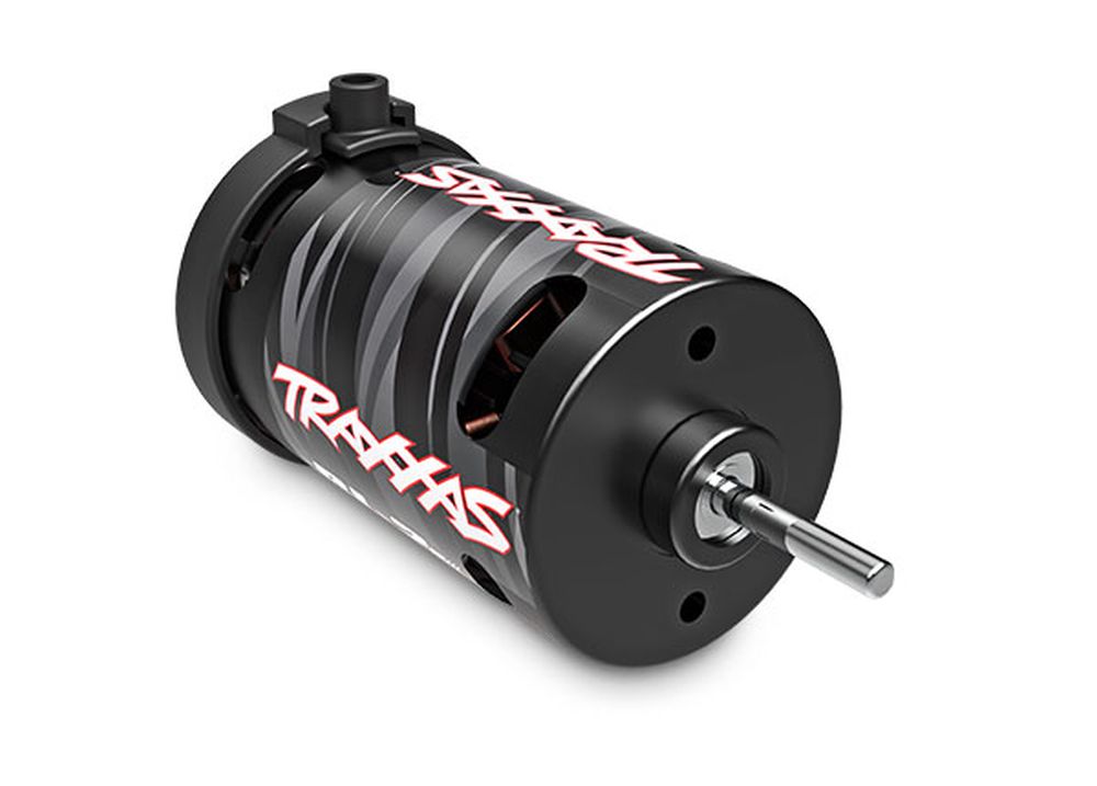 Traxxas 3384 BL-2S Brushless Motor 3300kV Traxxas 3384