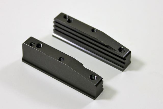 Ansmann Racing 115000752