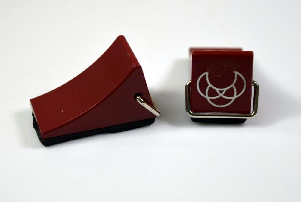 Absima 2320027 Detail 1 