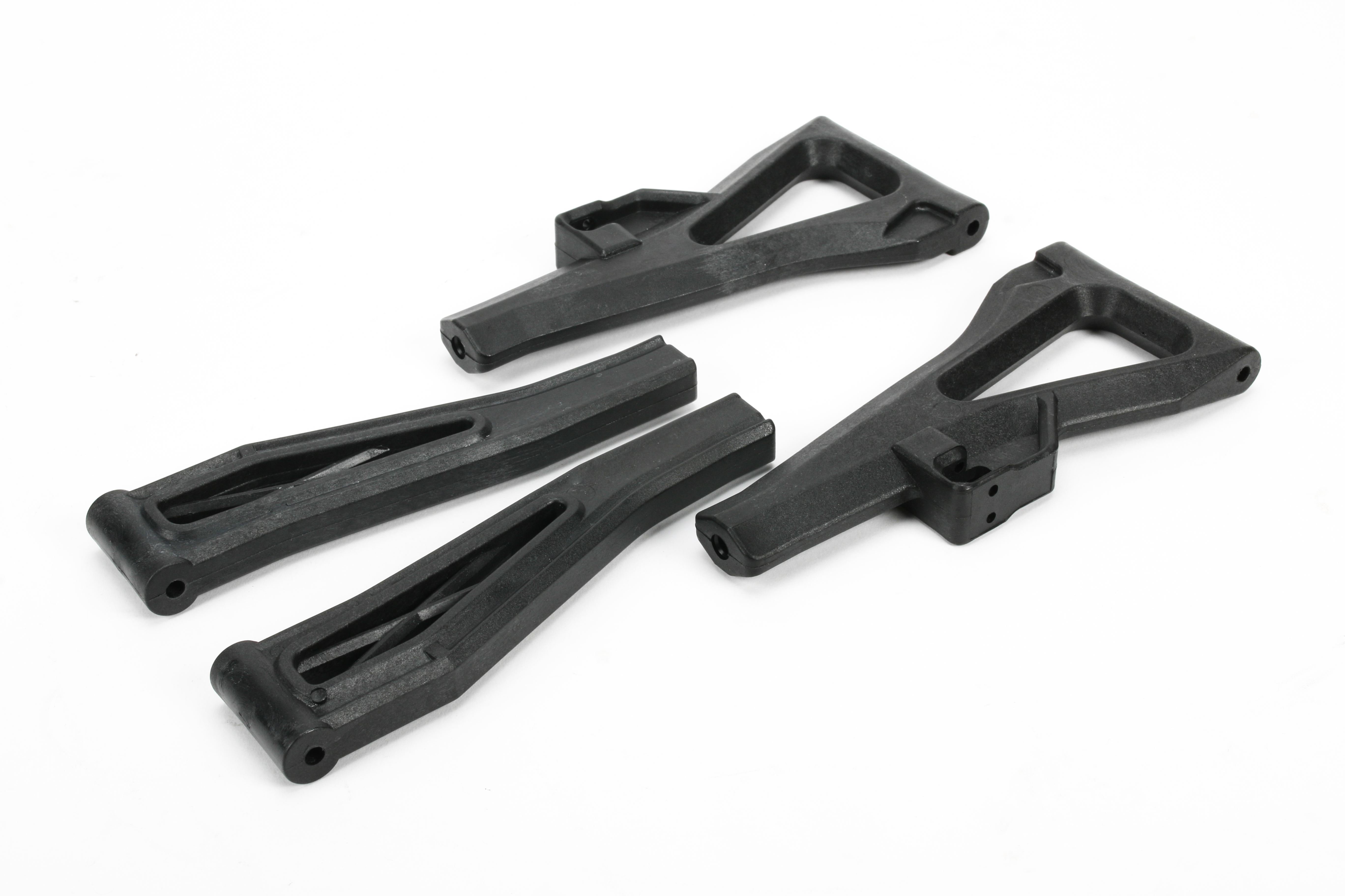 Team Magic TM505310 Verstärker Querlenker Satz Team Magic TM505310