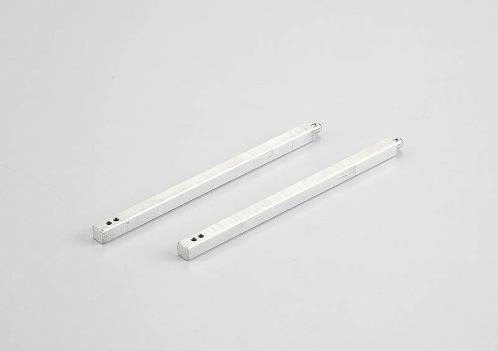 Killerbody KB48549 Karohalter Verlängerung Telluride Mitsubishi Pajero Killerbody KB48549