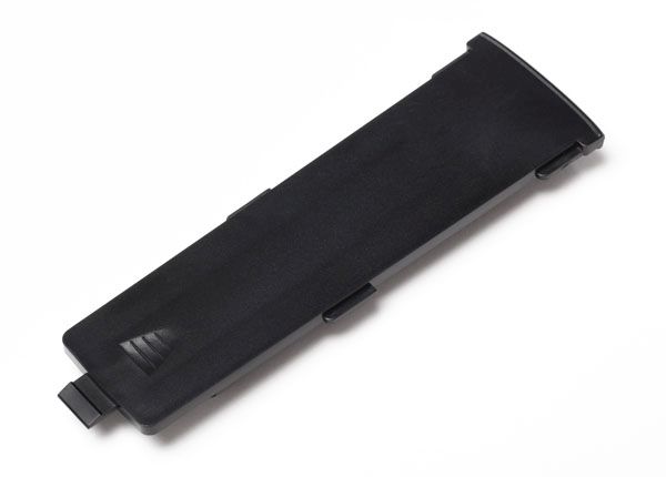 Batteriefach Deckel für TQ Sender