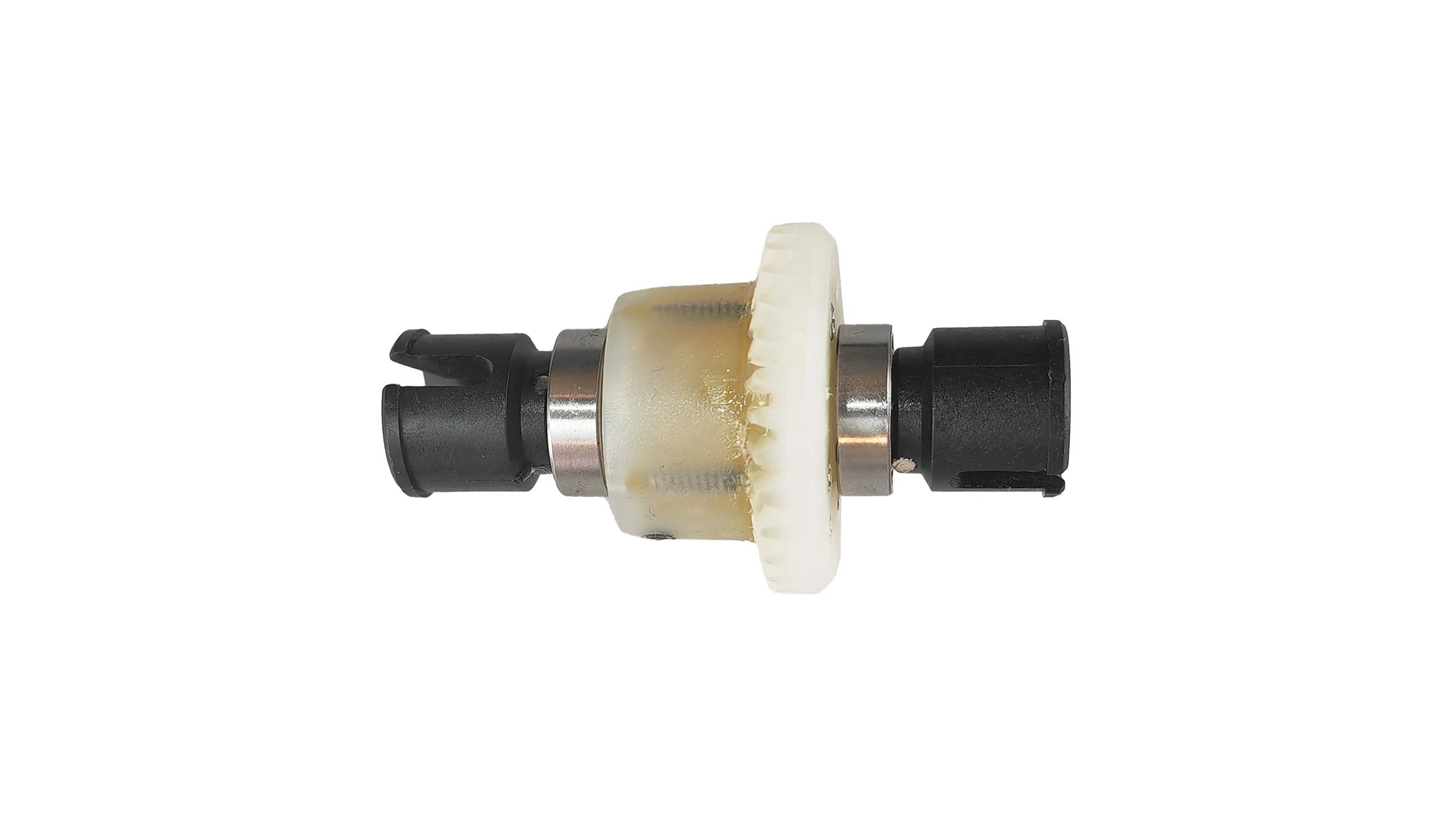 Amewi 012-16420E Differenzial vorne/hinten (1) Amewi 012-16420E