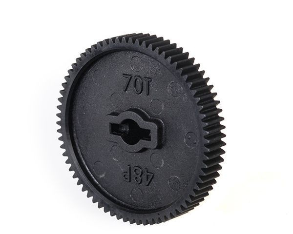Hauptzahnrad 70z