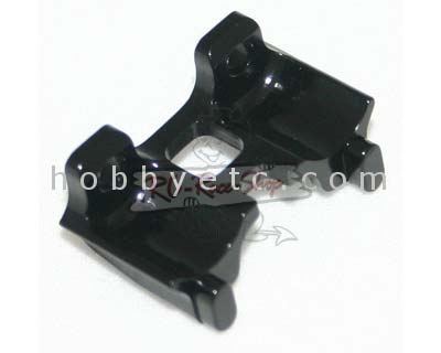 Hot Racing VXS3001 Detail 1 