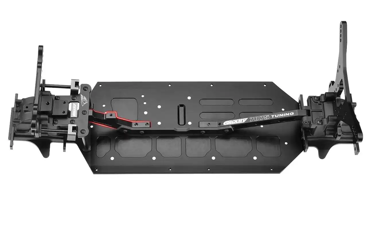 Corally C-00180-387-2 Detail 2 