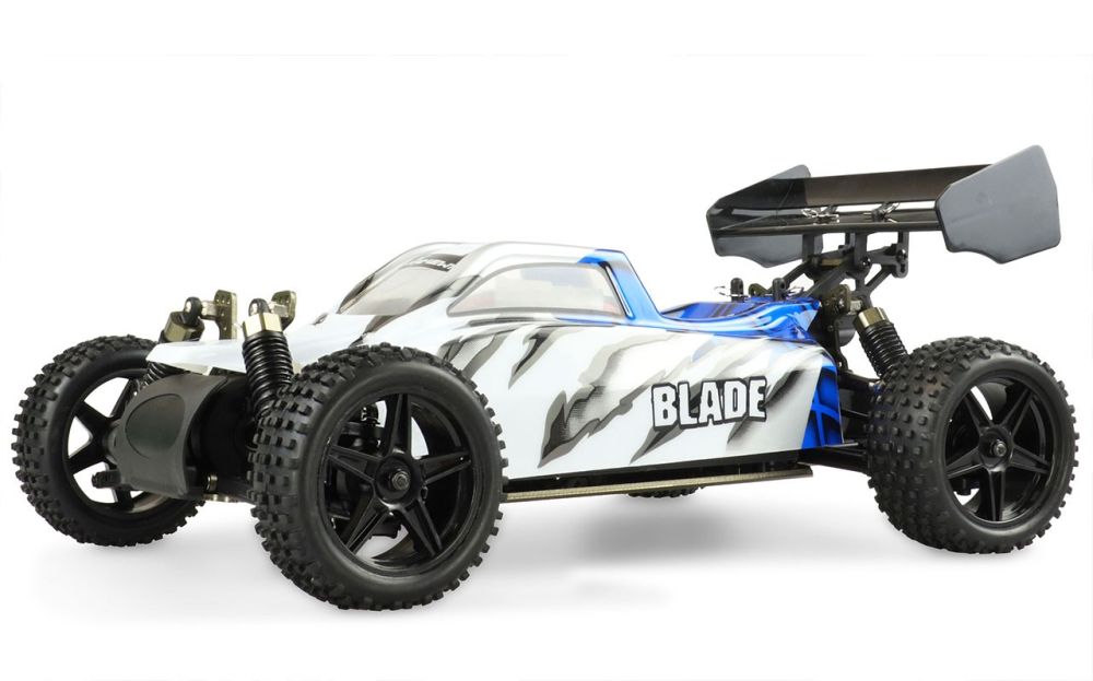 Amewi 22317 Blade Buggy brushed 4WD 1:10 RTR Amewi 22317