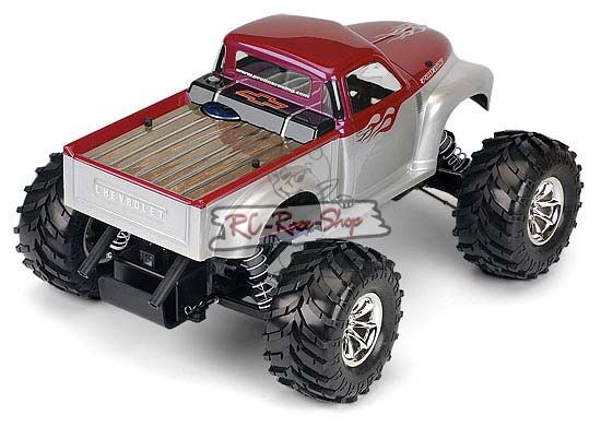 Proline 3255-00 Karosserie Proline Chevy Early 50's Stampede Proline 3255-00